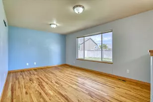 3374 Wild W Ln, Wellington, CO 80549 - Photo 6