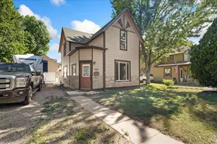 448 W 4th St, Loveland, CO 80537 - Photo 2