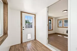 448 W 4th St, Loveland, CO 80537 - Photo 22