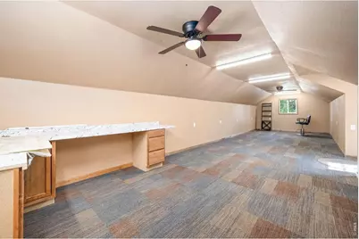 448 W 4th St, Loveland, CO 80537 - Photo 38