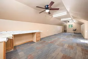 448 W 4th St, Loveland, CO 80537 - Photo 38