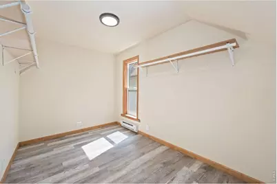 448 W 4th St, Loveland, CO 80537 - Photo 32