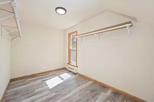448 W 4th St, Loveland, CO 80537 - Photo 32