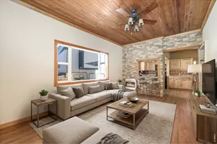 448 W 4th St, Loveland, CO 80537 - Photo 6
