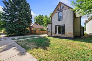 448 W 4th St, Loveland, CO 80537 - Photo 4