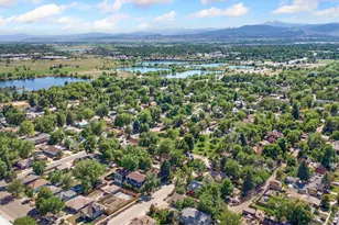 448 W 4th St, Loveland, CO 80537 - Photo 44