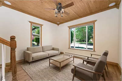 448 W 4th St, Loveland, CO 80537 - Photo 8
