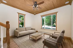 448 W 4th St, Loveland, CO 80537 - Photo 8