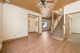 448 W 4th St, Loveland, CO 80537 - Photo 26