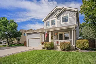 1441 Katie Dr, Loveland, CO 80537 - Photo 2