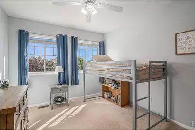 1441 Katie Dr, Loveland, CO 80537 - Photo 22