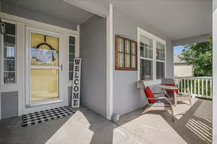 1441 Katie Dr, Loveland, CO 80537 - Photo 4