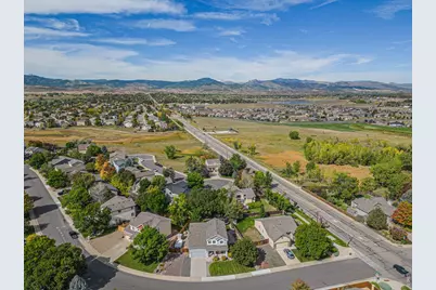 1441 Katie Dr, Loveland, CO 80537 - Photo 32