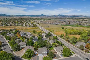 1441 Katie Dr, Loveland, CO 80537 - Photo 32