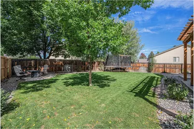1441 Katie Dr, Loveland, CO 80537 - Photo 30
