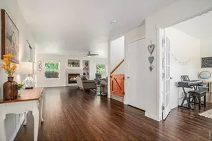 1441 Katie Dr, Loveland, CO 80537 - Photo 6