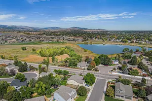 1441 Katie Dr, Loveland, CO 80537 - Photo 34