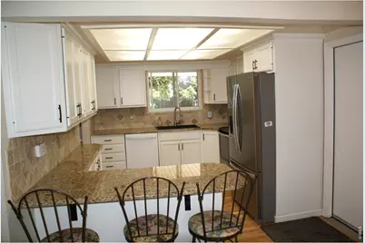 10643 Sperry St, Northglenn, CO 80234 - Photo 2