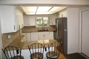10643 Sperry St, Northglenn, CO 80234 - Photo 2