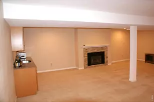 10643 Sperry St, Northglenn, CO 80234 - Photo 10