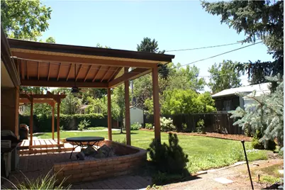 10643 Sperry St, Northglenn, CO 80234 - Photo 14