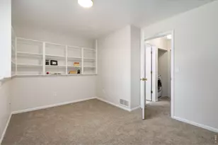 2018 Connecticut Ct, Fort Collins, CO 80525 - Photo 18
