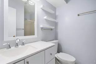 2018 Connecticut Ct, Fort Collins, CO 80525 - Photo 20