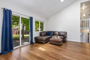 2018 Connecticut Ct, Fort Collins, CO 80525 - Photo 4