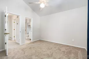 2018 Connecticut Ct, Fort Collins, CO 80525 - Photo 14