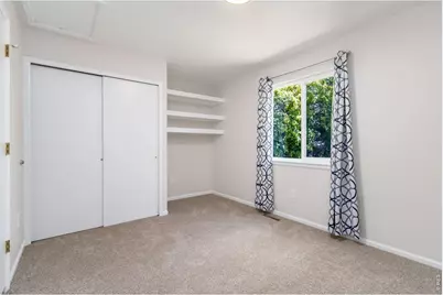 2018 Connecticut Ct, Fort Collins, CO 80525 - Photo 16