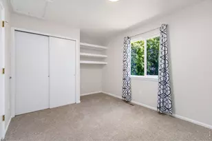 2018 Connecticut Ct, Fort Collins, CO 80525 - Photo 16