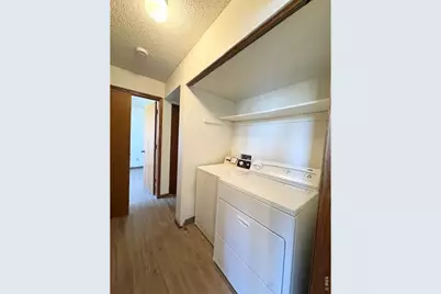 2960 W Stuart St #A-104, Fort Collins, CO 80526 - Photo 12