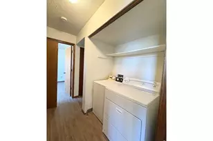2960 W Stuart St, Fort Collins, CO 80526 - Photo 12