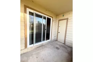 2960 W Stuart St, Fort Collins, CO 80526 - Photo 14