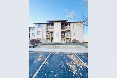 2960 W Stuart St #A-104, Fort Collins, CO 80526 - Photo 1