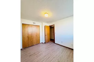 2960 W Stuart St, Fort Collins, CO 80526 - Photo 8