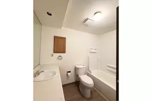 2960 W Stuart St, Fort Collins, CO 80526 - Photo 10