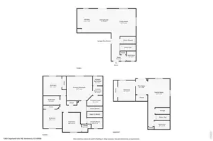 1383 Copeland Falls Rd, Severance, CO 80550 - Photo 40