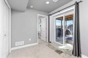 1383 Copeland Falls Rd, Severance, CO 80550 - Photo 26