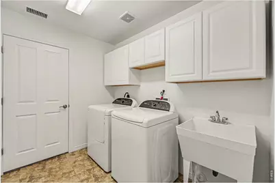 2387 Santa Fe Dr #C, Longmont, CO 80504 - Photo 22