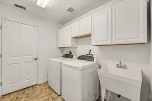2387 Santa Fe Dr, Longmont, CO 80504 - Photo 22
