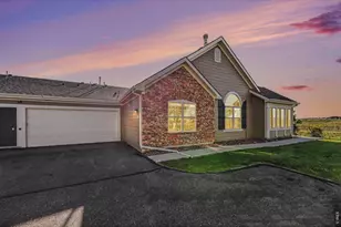 2387 Santa Fe Dr, Longmont, CO 80504 - Photo 1