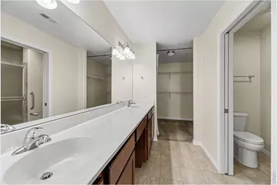2387 Santa Fe Dr #C, Longmont, CO 80504 - Photo 18