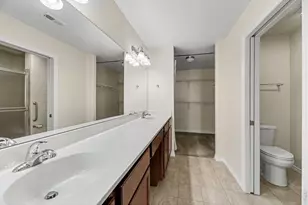 2387 Santa Fe Dr, Longmont, CO 80504 - Photo 18