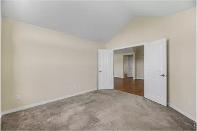 2387 Santa Fe Dr #C, Longmont, CO 80504 - Photo 20