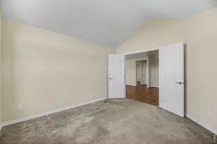 2387 Santa Fe Dr, Longmont, CO 80504 - Photo 20