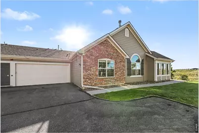 2387 Santa Fe Dr #C, Longmont, CO 80504 - Photo 2