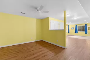 8131 Lighthouse Ln, Windsor, CO 80528 - Photo 28