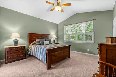 8131 Lighthouse Ln, Windsor, CO 80528 - Photo 18