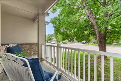 8131 Lighthouse Ln, Windsor, CO 80528 - Photo 4